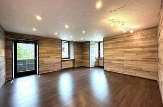 Wohnung mieten in 6150 Steinach am Brenner, Geräumige 3,5 Zi Wohnung | Zentrum Steinach am Brenner (provisionsfrei)