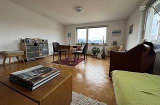 Wohnung mieten in 6800 Feldkirch, attraktive 3-Zimmer Wohnung in toller grenznahen Lage!