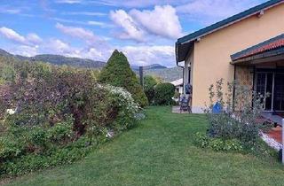 Villen zu kaufen in 9161 Maria Rain, Bei Klagenfurt am Wörthersee in einer Top-Lage (nah am südlichen Stadtrand)