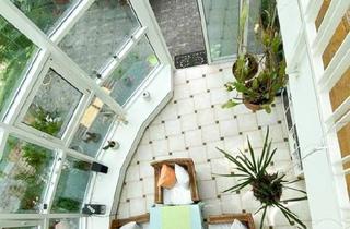 Villen zu kaufen in 1230 Wien, Villa in ruhiger Bestlage in Wien-Mauer