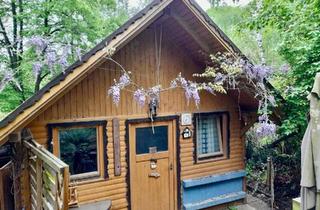 Haus kaufen in 2431 Enzersdorf an der Fischa, Kleingartenhaus im Eigentum auf Eigengrund