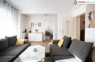 Einfamilienhaus kaufen in 4722 Peuerbach, Raum für Ruhe & Rückzug - Charmantes Zuhause mit Wintergarten & Gartenidylle in Peuerbach