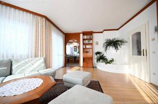 Einfamilienhaus kaufen in Oberpullendorf, 7453 Steinberg, schönes Einfamilienhaus nahe Oberpullendorf - 5 Zimmer, schöner Garten, Garage, Keller