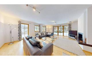 Reihenhaus kaufen in 5442 Rußbachsaag, Attraktives Reihenhaus in Rußbach Ruhelage & Gehweite ins Zentrum - Skiregion Dachstein West