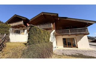 Reihenhaus kaufen in 5442 Rußbachsaag, Attraktives Reihenhaus in Rußbach Ruhelage & Gehweite ins Zentrum - Skiregion Dachstein West