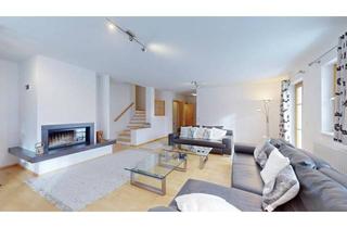 Einfamilienhaus kaufen in 5442 Rußbachsaag, Großzügiges Wohndomizil mit Chalet-Charakter und Wellnessbereich in Rußbach - Skiregion Dachstein West
