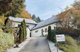 Haus kaufen in 3376 Sankt Martin am Ybbsfelde, Großzügiges Landhaus in traumhafter Ruhelage!