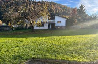 Grundstück zu kaufen in Hauptstraße, 6800 Feldkirch, Liegenschaft / Feldkirch-Gisingen