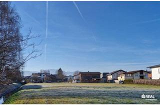Grundstück zu kaufen in 6844 Altach, Schönes Grundstück in ruhiger Lage - Ihr neues Zuhause wartet schon auf Sie!