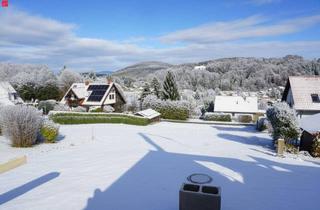 Grundstück zu kaufen in 8054 Mantscha, WEITBLICK: Attraktiver Baugrund mit Grünblick