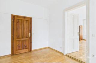Gewerbeimmobilie kaufen in Frankenburger-Straße 13, 4910 Ried im Innkreis, Große helle Gewerbefläche für Gruppenpraxis oder Büro - CITY STUDIOS RIED