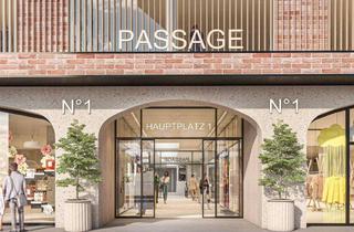 Wohnung kaufen in 2320 Schwechat, N°1 Schwechat - Attraktive 4-Zimmer-Wohnung für Anleger & Eigennutzer