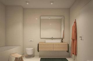 Wohnung kaufen in 2320 Schwechat, Erste Lage in N°1 Schwechat - Zentrale Neubauwohnung nahe Wien