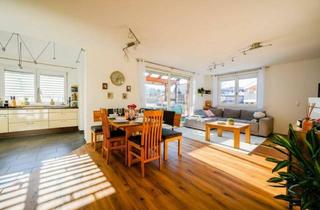 Maisonette kaufen in 6353 Going am Wilden Kaiser, Sonnendurchflutete 95 m² - 4-Zimmer-Maisonetten-Eigentumswohnung in Going am Wilden Kaiser