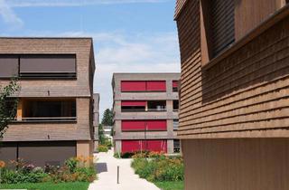 Wohnung mieten in Toni Russ Straße 8f, 6911 Lochau, Floras Garten - 3-Zimmer-Terrassenwohnung / Haus Achillea - Top 7