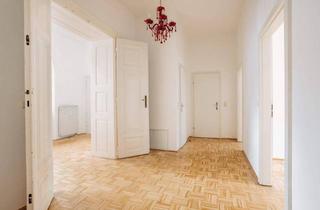 Wohnung mieten in 8412 Allerheiligen bei Wildon, 8412: Wohnen im Schloss Herbersdorf: Mietwohnung in idyllischer Ruhelage in Allerheiligen bei Wildon