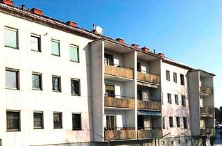 Wohnung mieten in Achleitner Straße, 4531 Brandstatt, Rohr I - Whg. Nr. II/1/4