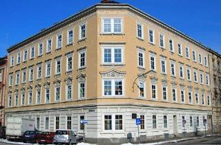 Wohnung mieten in Preuenhueberstraße, 4400 Steyr, Steyr - Promenade II - Whg. Nr. I/3/16