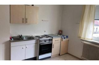 Wohnung mieten in Hauptstrasse 36, 8793 Trofaiach, Zentral gelegene Wohnung in Trofaiach zu vermieten!