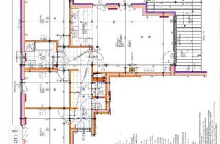 Wohnung mieten in 2334 Vösendorf, Schöne 4-Zimmer Neubauwohnung mit Loggia
