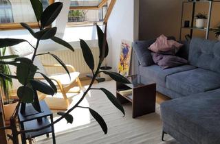 Wohnung mieten in Lange Gasse, 1080 Wien, Zwischenmiete 2-Zimmerwohnung nahe Rathaus/Volkstheater