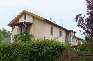 Wohnung mieten in Reidlisweg 162/2, 8232 Grafendorf bei Hartberg, Wunderschöne Gartenwohnung mit 3 Zimmern - geförderte Miete ODER geförderte Miete mit Kaufoption - 3 Zimmer