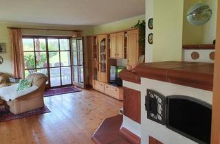 Einfamilienhaus kaufen in Salzachweg 25, 5730 Mittersill, Einfamilienhaus in ruhiger Lage in Mittersill