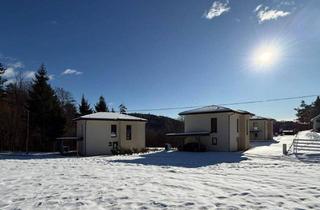 Einfamilienhaus kaufen in 8081 Pirching am Traubenberg, Ihr Neubau-Traumhaus in guter Lage nähe Graz