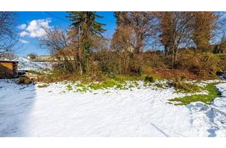 Grundstück zu kaufen in 9020 Klagenfurt, Zentrale Baugrundstücke in begehrter Lage von Klagenfurt-Annabichl