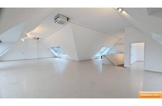 Büro zu mieten in Fernkorngasse, 1100 Wien, DACHGESCHOSS MIT FERNBLICK IN DER FERNKORNGASSE