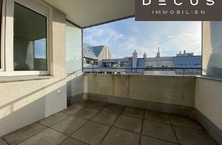 Wohnung mieten in Hasengasse, 1100 Wien, 2 ZIMMER | MIT LOGGIA | AB MAI 2026 VERFÜGBAR | TOP ANBINDUNG