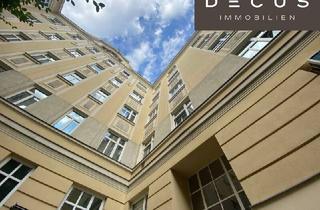 Wohnung kaufen in Neusetzgasse, 1100 Wien, U1-NÄHE REUMANNPLATZ | RUHIG GELEGENE GARÇONNIÈRE | IDEALE STARTWOHNUNG