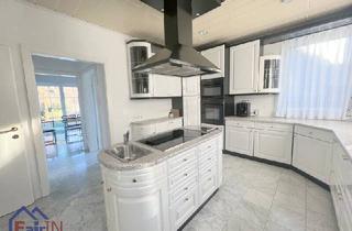 Haus kaufen in 2000 Stockerau, **BESICHTIGUNG LOHNT SICH** **LANDHAUSFLÄIR IN DER NÄHE VON WIEN***