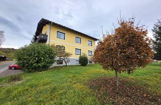 Haus kaufen in 8505 Sankt Nikolai im Sausal, Renovierungsbedürftiges Familienhaus mit Nebengebäude!