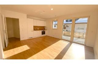 Wohnung mieten in 5542 Flachau, Miete: Moderne 2-Zimmer-Wohnung im Herzen von Flachau - TOP WOHNLAGE im Ortszentrum - Ski amadé