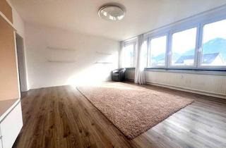 Wohnung kaufen in Färberstraße, 6700 Bludenz, Bieterverfahren: Bludenz: Großzügige 4,5-Zimmer-Wohnung