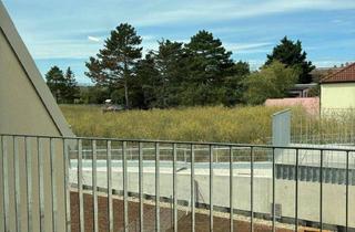 Wohnung mieten in Klederinger Straße 55-57, 2320 Kledering, ZU VERMIETEN inkl. HEIZKOSTEN! T10_Kleegarten_gemütliche 2-Zimmerwohnung mit Loggia