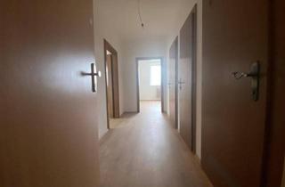 Wohnung mieten in Missongasse 32/33, 3500 Krems an der Donau, Missongasse 32/33