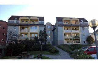 Wohnung mieten in Laurenz-Dorrer-Straße 4 Top 16, 3300 Amstetten, Amstetten, 2 Zimmer, 56 m² / [Telefonnummer entfernt]