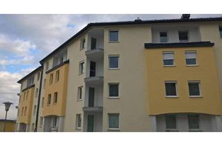 Wohnung mieten in Parksiedlung 27 Top 8, 3300 Amstetten, Amstetten, 2 Zimmer, 49 m² / [Telefonnummer entfernt]
