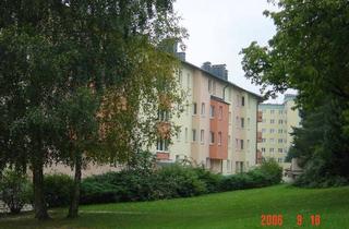 Wohnung mieten in Parksiedlung 5 Top 3, 3300 Amstetten, Amstetten, 2 Zimmer, 64 m² / 00890 00475