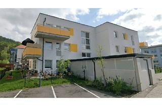 Wohnung mieten in Waidhofner Straße 32 Top 12, 3333 Böhlerwerk, Böhlerwerk, 2 Zimmer, 62 m² / 00017 00121