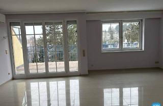 Wohnung mieten in Paul-Ehrlich-Gasse, 1190 Wien, Terrassenwohnung in Grinzing