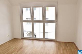 Wohnung mieten in Oswaldgasse, 1120 Wien, Wohnen in 1120 Wien - Top 2-Zimmer-Wohntraum