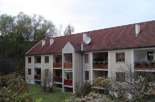 Wohnung mieten in Kirchengasse 80/8, 3511 Furth bei Göttweig, 2-Zimmer Mietwohnung | ca. 64 m² | Obergeschoss | Loggia