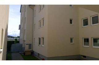 Maisonette mieten in Atzelsdorferstr. 3/2/6, 3372 Blindenmarkt, Blindenmarkt | Geförderte Maisonette in Miete mit Kaufoption | Top 2/6 | 2.OG+DG | 2 Balkone