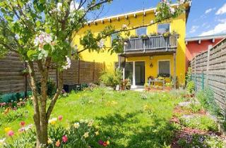 Haus kaufen in 2000 Unterzögersdorf, Der Frühling 2026 kann kommen!