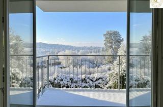 Villen zu kaufen in 1190 Wien, Neues Jahr, neues Heim – großartige Aussicht im 19. Bezirk