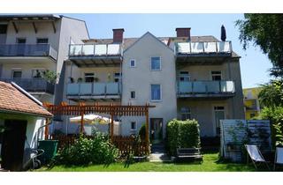 Gastronomiebetrieb mieten in Kirchweg, 8051 Graz, Kellerraum, Lagerraum, Hobbyraum