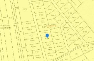 Grundstück zu kaufen in Altenbergen, 2172 Schrattenberg, Baugrund in ruhiger Lage - Schrattenberg